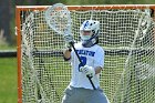 MLax vs Clark  Men’s Lacrosse vs Clark University. : Wheaton, LAX, MLax, Lacrosse